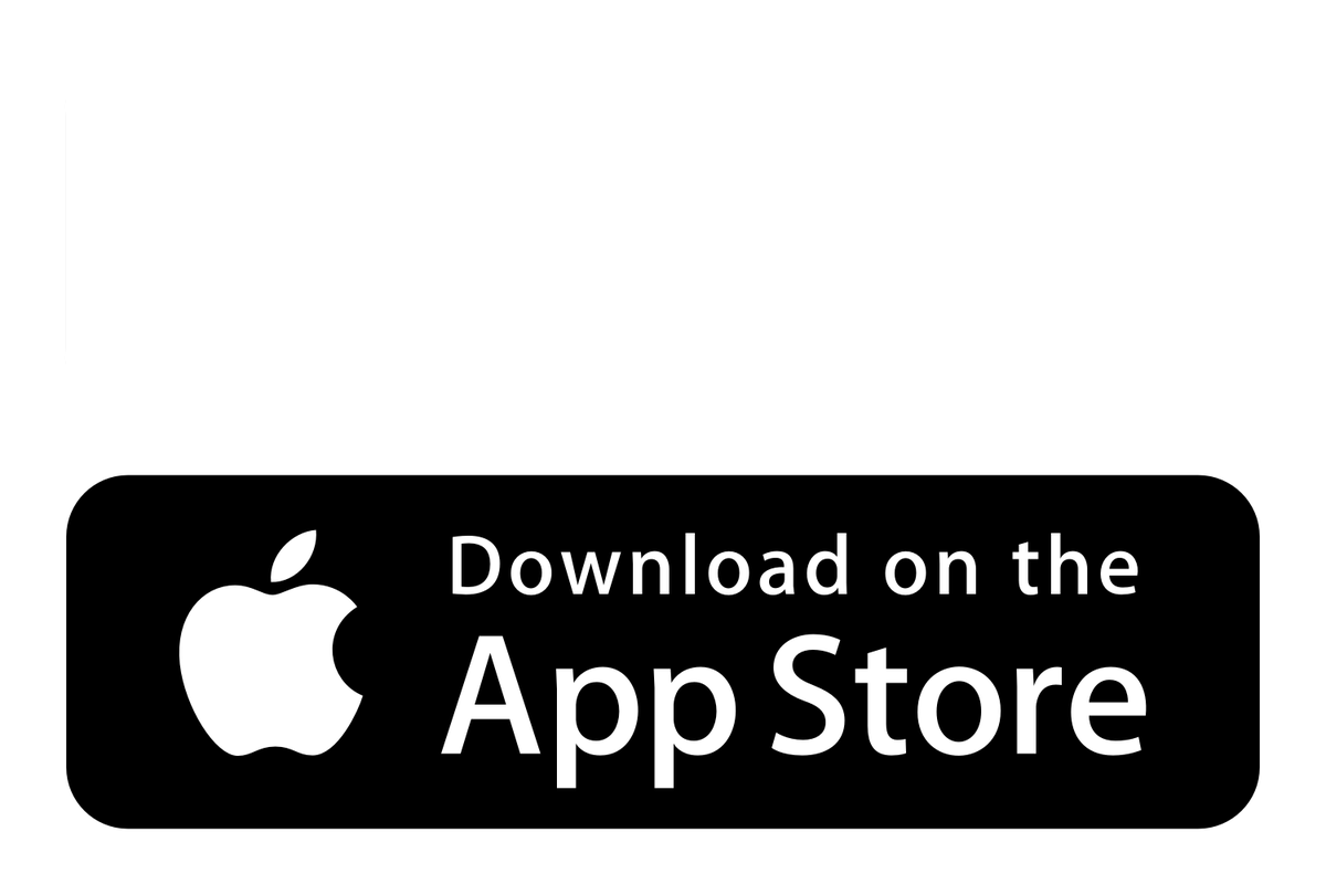 Download on the App Store